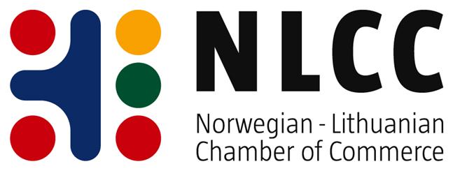 Pažintinių praktikų vizitų ciklas (I): "Norwegian Lithuanian Chamber of Commerce"
